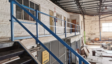 E. Factory view double volume.jpg
